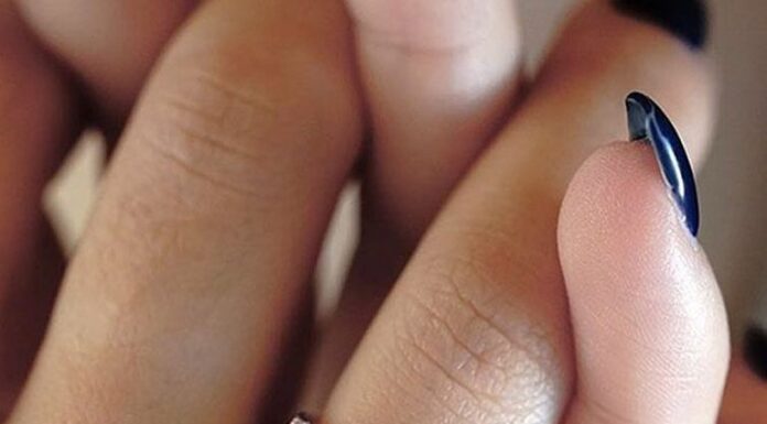 Black Wedding Bands for Women: Symbolic Striking and Sophisticated