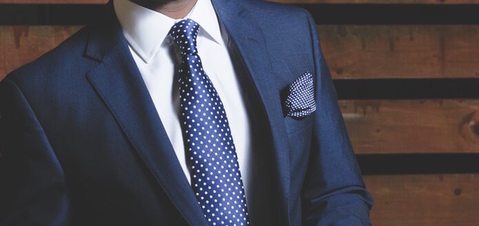 Can a Woman Wear Pants to a Bar Mitzvah? Dress Code Demystified