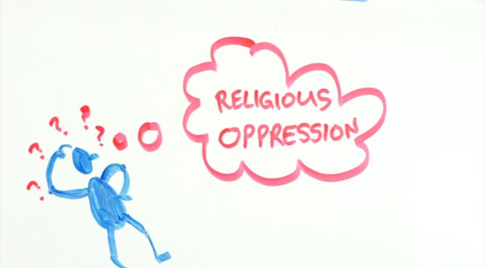 Can Women Wear Yellow in Islam? Color Symbolism and Cultural Meanings