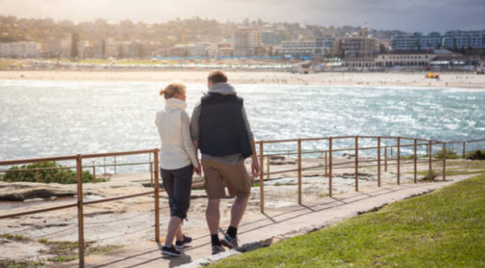 Brown Winter Coat for Women: Embrace the Chill in Style