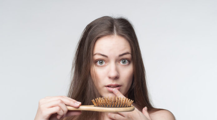 Can Women Use Men’s Minoxidil? What You Should Know