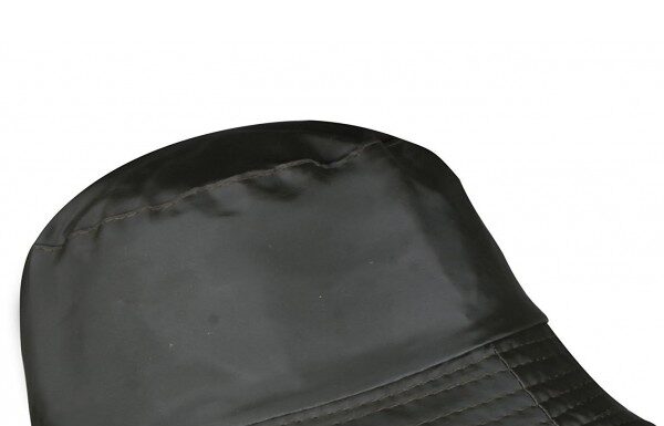 Bucket Rain Hats for Women: Stay Dry Stay Fabulous