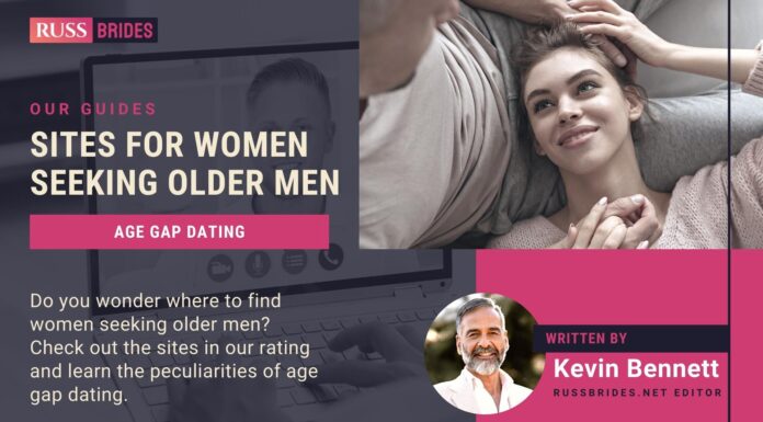 Pursue with Purpose: What the Bible Says About Men Seeking Women