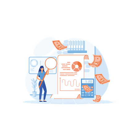 Bet on Women T-Shirt: Stylish Statements for Empowerment