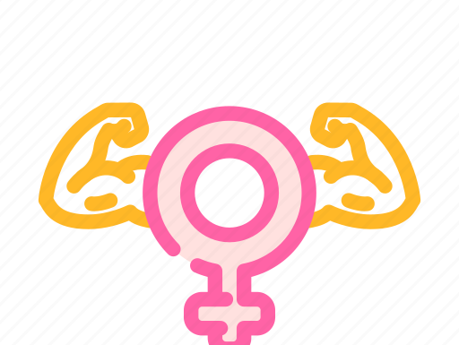 Third Wave Feminism in Georgia: Caucasus Courage: Georgia’s Feminist Awakening