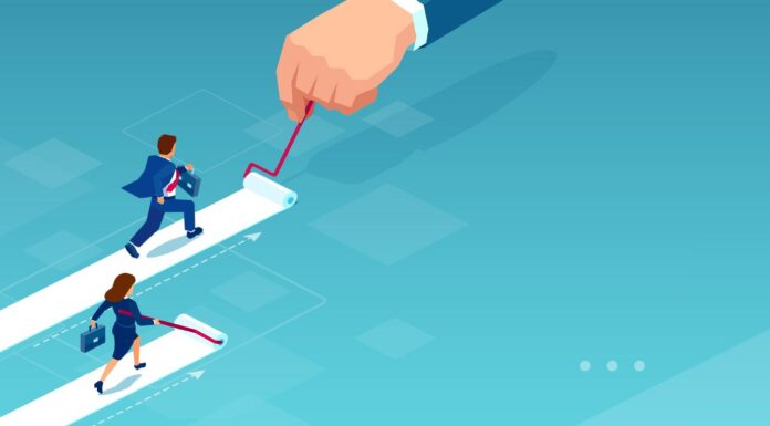 Whose Story Gets Told? Challenging Gender Bias in Media Narratives