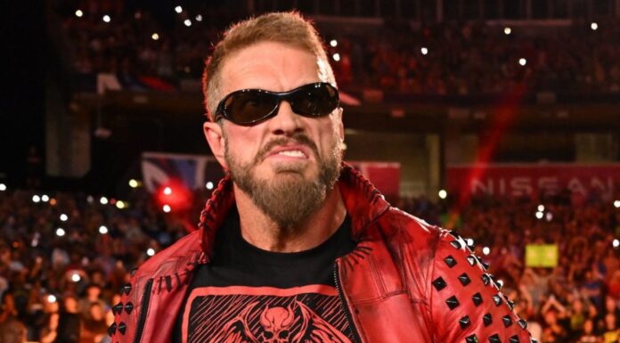 Bomber Leather Jackets for Women: Urban Edge Meets Chic Cool