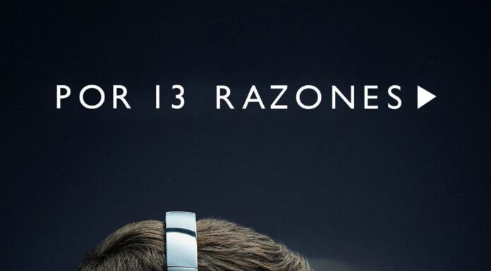 ¿Es ‘Por 13 razones’ una serie feminista? Debate encendido