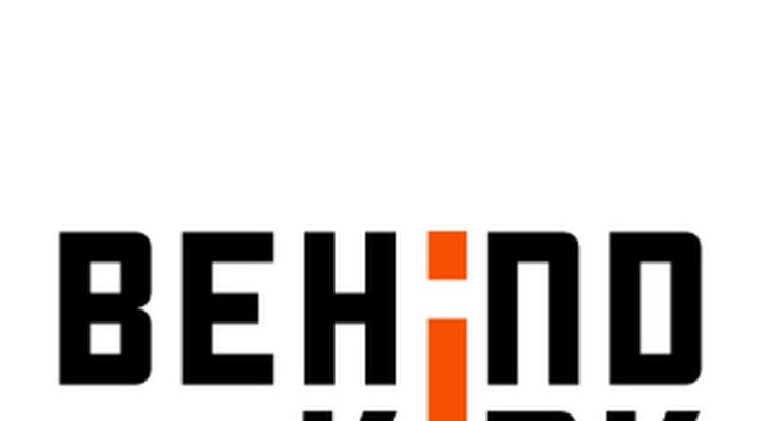 Bound and Tape Gagged Women: The Psychology Behind the Kink