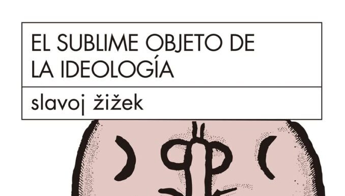 ¿Zizek entiende el feminismo? Filosofía y polémica