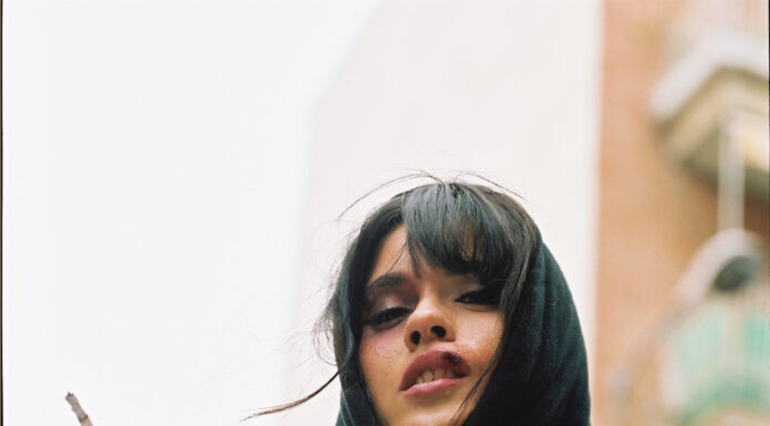 ¿La Zowi es un ícono feminista? Música urbana y empoderamiento