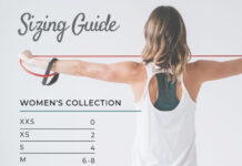 Can Women Wear Junior Sizes? Finding the Perfect Fit