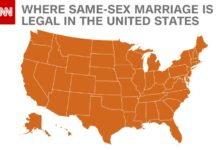 Kentucky Legislature to Consider Series of Anti-Abortion Bills: A Major Political Battle