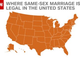 Kentucky Legislature to Consider Series of Anti-Abortion Bills: A Major Political Battle