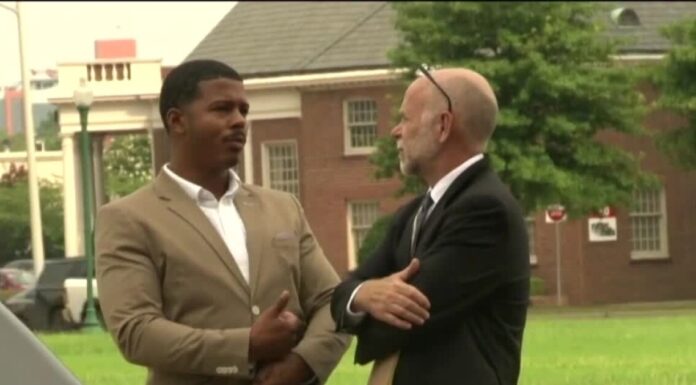 Virginia Judge Blocks Welfare Regulation on Identifying Fathers: A Legal Setback