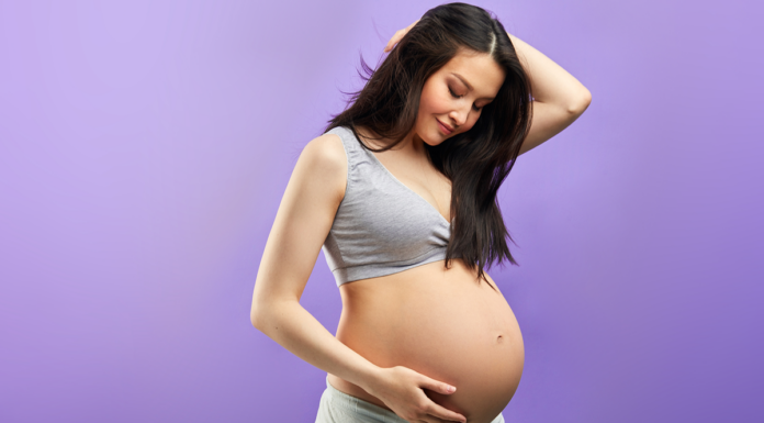 Can Pregnant Women Have Red Wine Vinegar? Culinary Uses and Safety