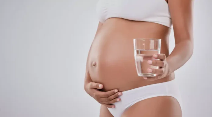 Can Pregnant Women Take Liquid IV? Hydration Help or No-Go?