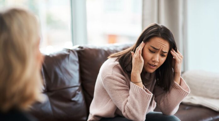 Can a Bipolar Woman Be a Good Mother? Love Stability and Strength Explored