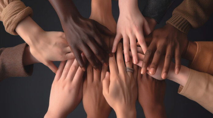 Judge Rules in Favor of Mississippi Student in Prom Discrimination Case