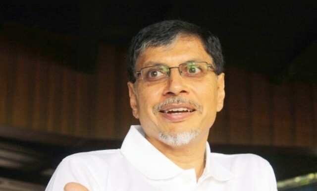 Pharmaceutical Company Fires CEO for Sexual Harassment: A Corporate Consequence