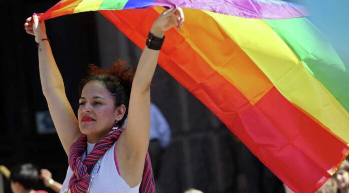 Survey Shows Women Feel Mistreated While Traveling: The Gendered Experience of Travel