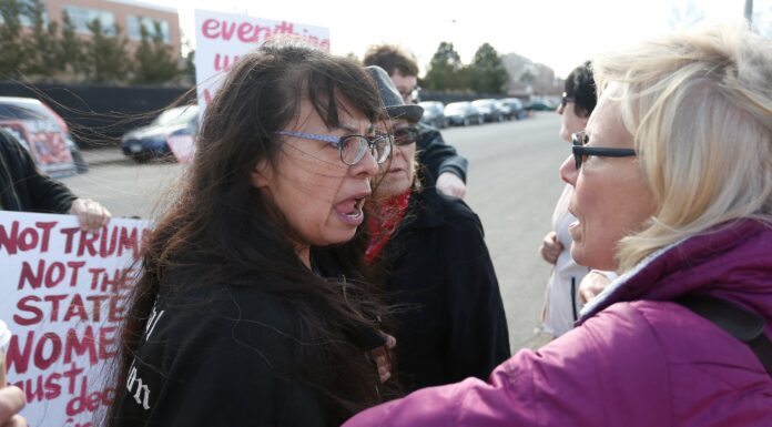 Planned Parenthood Opposes New York State Assembly Ban on DX Abortions: A Critical Stand