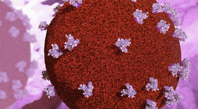 New Gel May Prevent HIV Infection in Women: A Revolutionary Breakthrough