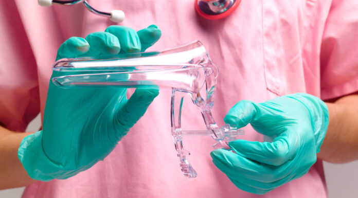 New Pap Smear Method Gets FDA Approval: A Game Changer for Cervical Cancer Screening