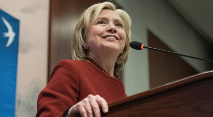 Supreme Court Asks Clinton Administration’s Advice on Same-Sex Harassment Suit