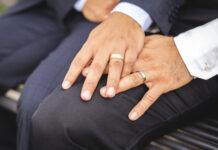 Expanded Domestic Partner Benefits Proposed in San Francisco: A Move Toward Equality