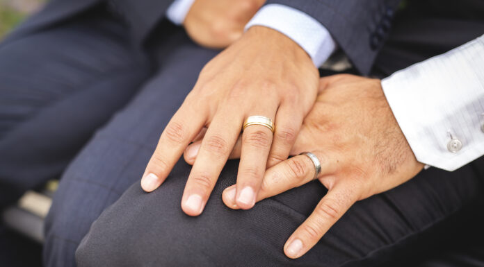 Vatican Presents Its Case Against Female Priests: The Ongoing Debate in the Catholic Church