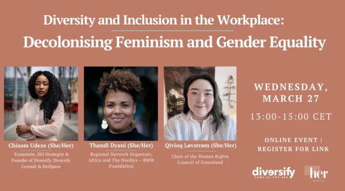 Texaco Plans to Diversify Workforce: A Commitment to Inclusion and Equality