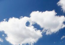 Citadel Makes Changes to Address Hazing Incidents: Efforts to Create a Safer Campus