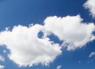 Citadel Makes Changes to Address Hazing Incidents: Efforts to Create a Safer Campus