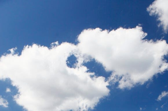 Citadel Makes Changes to Address Hazing Incidents: Efforts to Create a Safer Campus