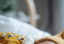 Baby Names Inspired by Philosophers with Intellectual Depth