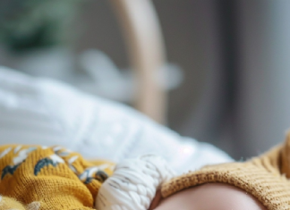 Baby Names Inspired by Philosophers with Intellectual Depth