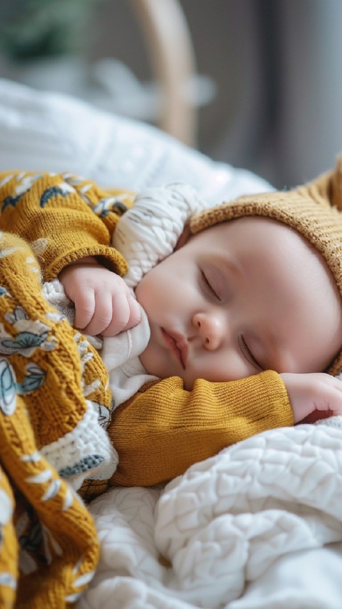 10-Baby-Names-Inspired-By-Famous-Philosophers