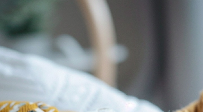 Baby Names Inspired by Philosophers with Intellectual Depth