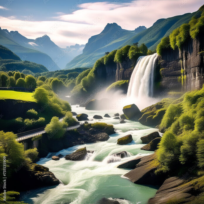 1000_F_731535909_4Imszo6kkRdGneKlQjM2LQFoU14nNLpA