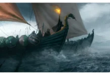 GOT Predictions: Will Yara Greyjoy and Daenerys Become the Seven Kingdoms’ Reigning Power Couple?