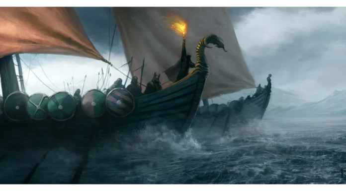 GOT Predictions: Will Yara Greyjoy and Daenerys Become the Seven Kingdoms’ Reigning Power Couple?