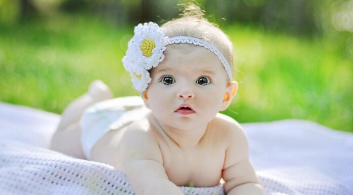 Baby Names Inspired by Shiva with Cosmic Power