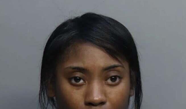 Judge Appoints Lawyer for Inmate’s Fetus: The Legal and Ethical Dilemma