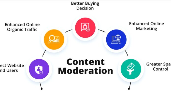 Femslash Culture and Cyberbullying: How to Keep the Space Safe