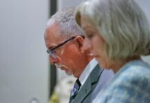 Doctor Gives Up License Amid Renewed Charges of Sexually Abusing Female Patients: A Legal Update