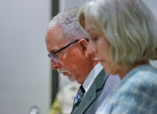 Doctor Gives Up License Amid Renewed Charges of Sexually Abusing Female Patients: A Legal Update