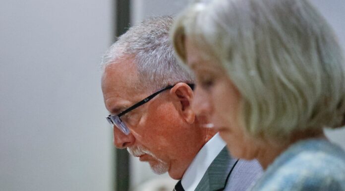 Doctor Gives Up License Amid Renewed Charges of Sexually Abusing Female Patients: A Legal Update