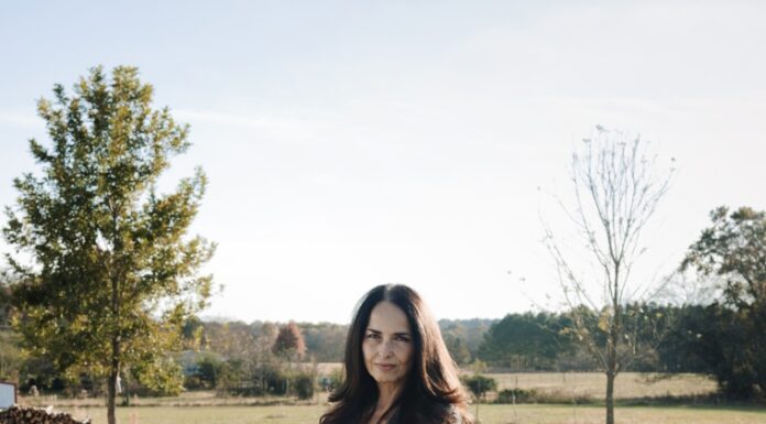 Reprisals for Sexual Harassment Complaints in the LAPD: A Case of Institutional Abuse