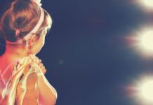 Baby Names Inspired by Musical Theatre with Broadway Charm